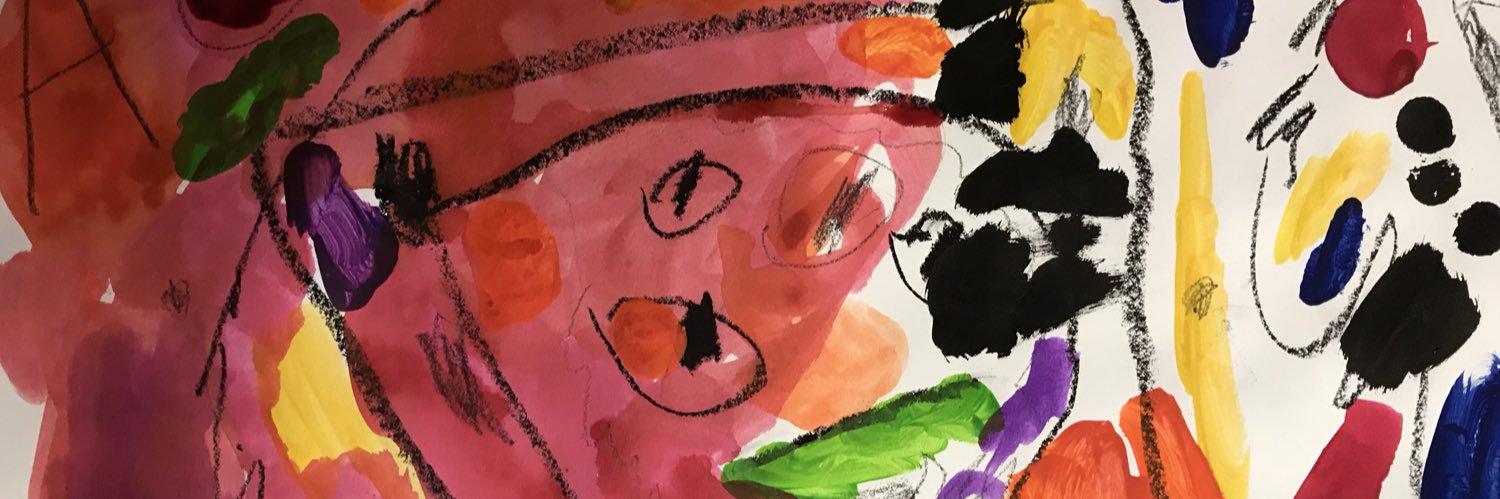 ArtHausStudio's profile banner image