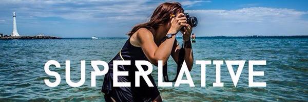 FLMPhotography's profile banner image