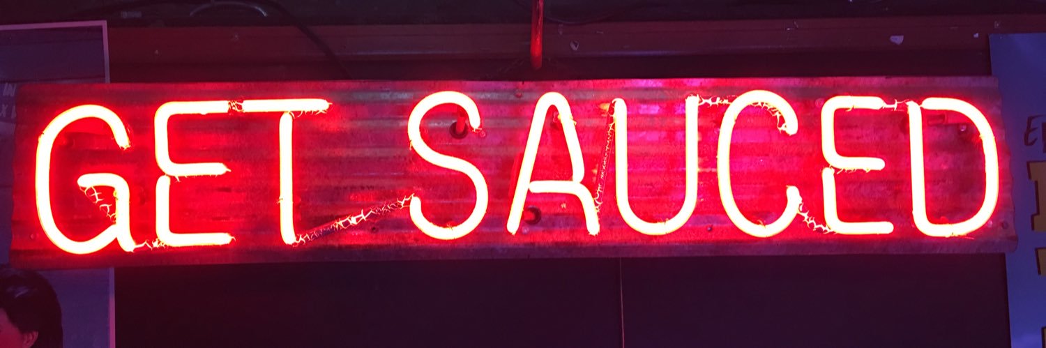 b_flemdaddy02's profile banner image