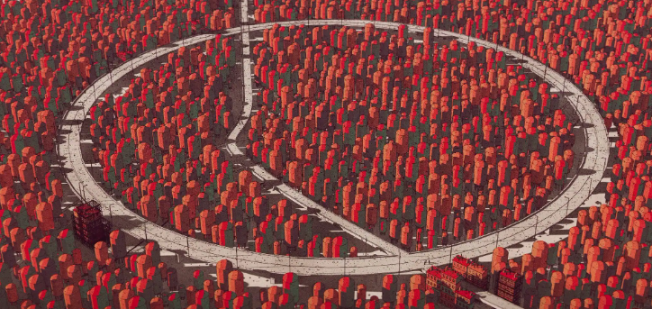 miansv's profile banner image