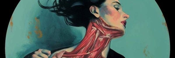 drchgeor's profile banner image