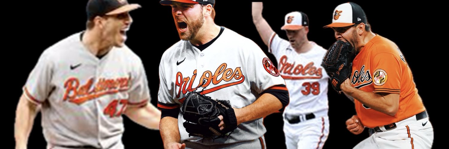 Patrick Sears banner