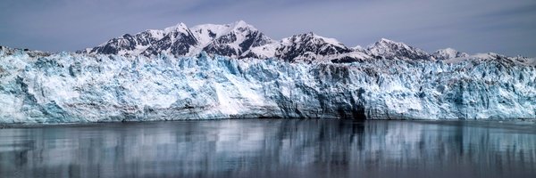 seanstevens Profile Banner