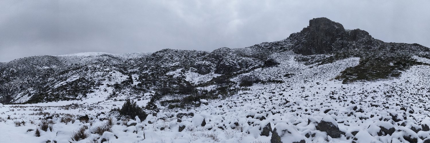 rubenborrega's profile banner image