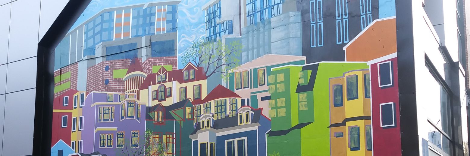 southends's profile banner image