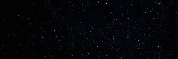Ohood🕊 banner