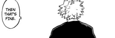 missRedPRS's profile banner image