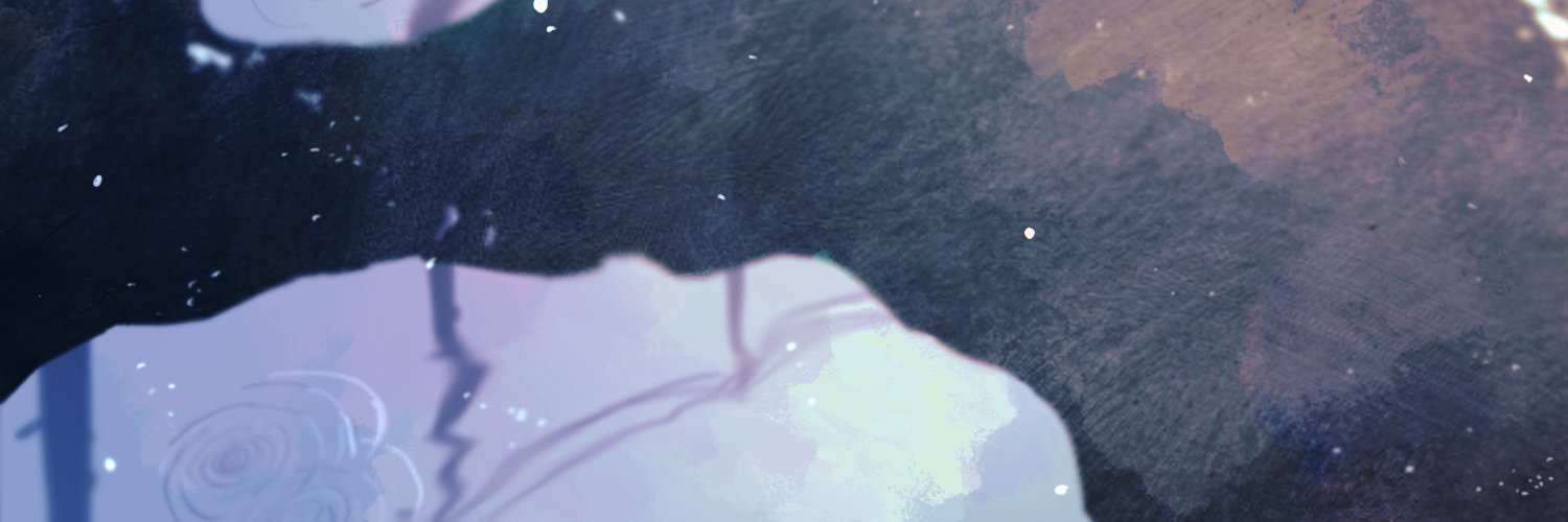 Ma___official's profile banner image