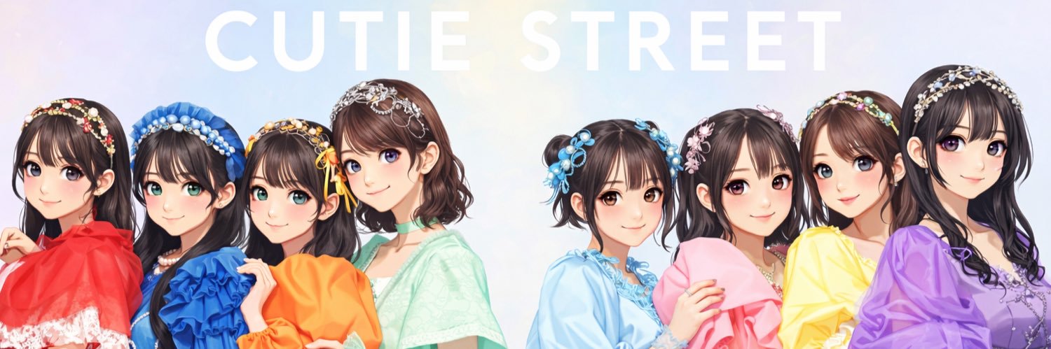 kym_a's profile banner image