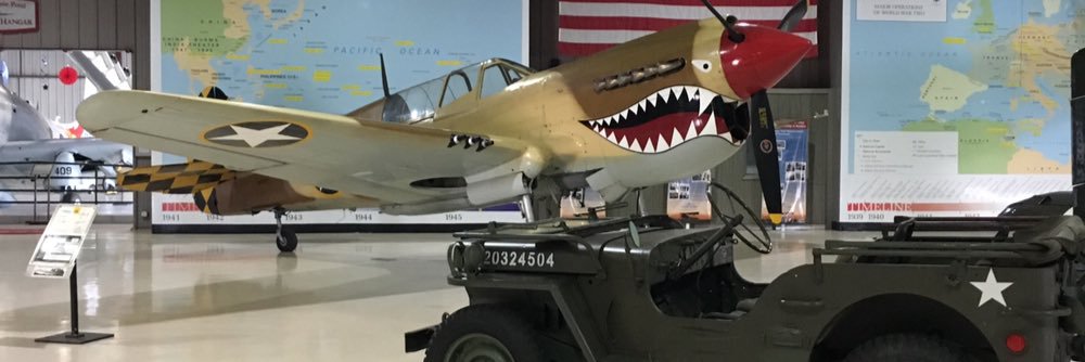 PlanesofFame's profile banner image