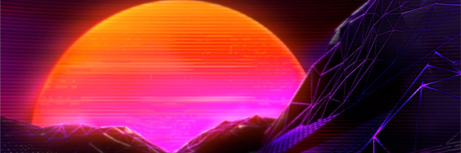 timothyparker11's profile banner image