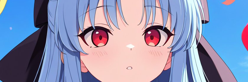 kakutya_plus's profile banner image