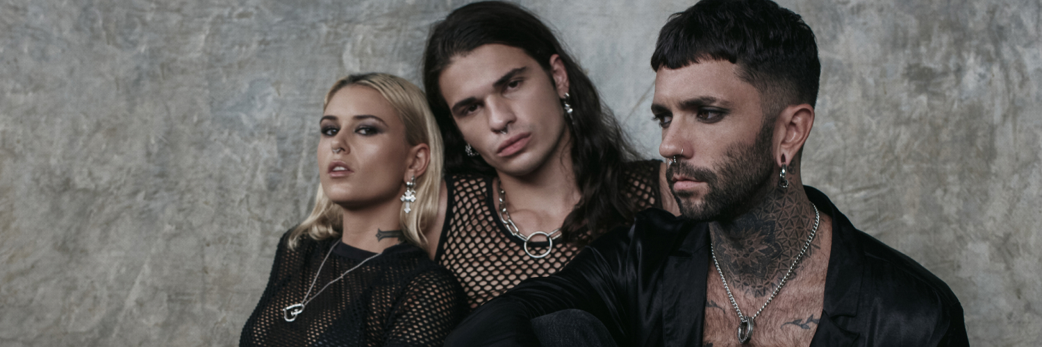 Ask and Embla banner