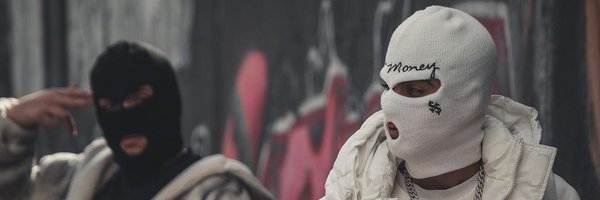 ezzyskii Profile Banner