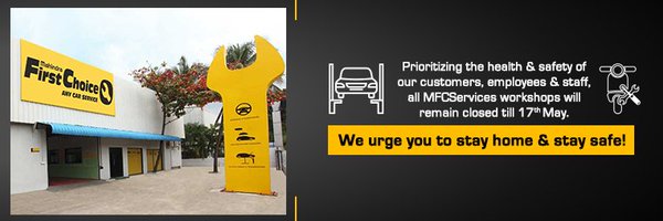 MFCServices Profile Banner