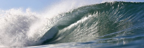 dude1bry Profile Banner