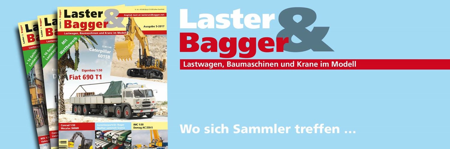 lasterundbagger's profile banner image