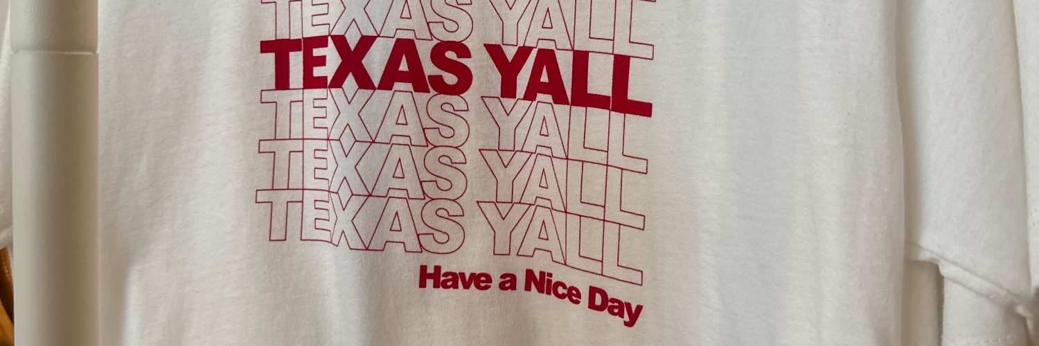 courtney mcdonald banner