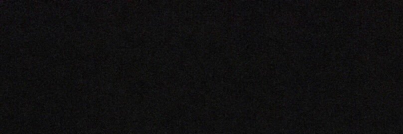 กลางคืน🌙 banner