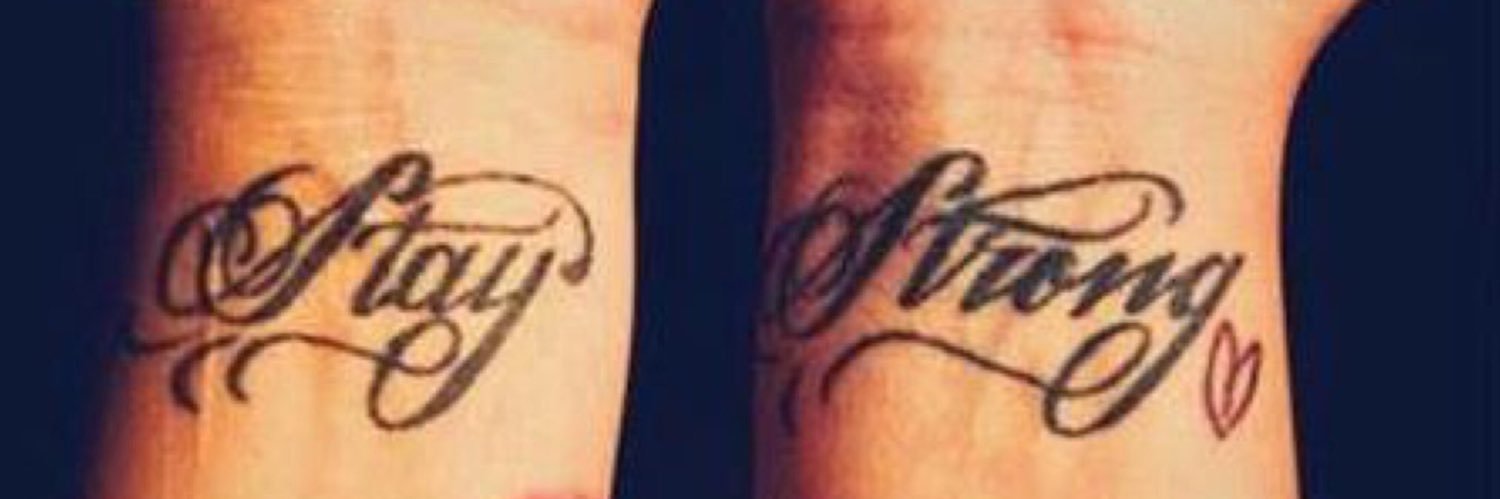 Queen_ddlovatox's profile banner image