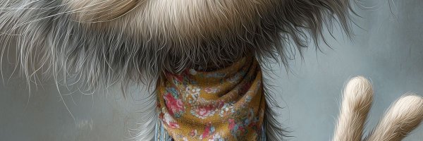 LisaCollette7 Profile Banner