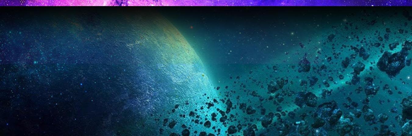 gam3r4u's profile banner image