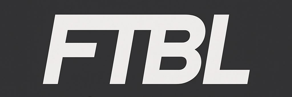 FTBL Academy (@ftbl_academy) / Posts / X