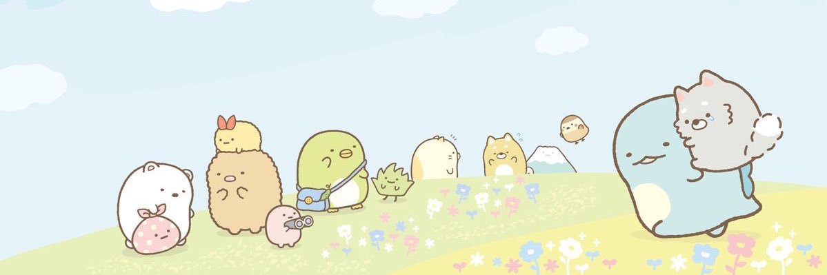 belbeleblbe's profile banner image