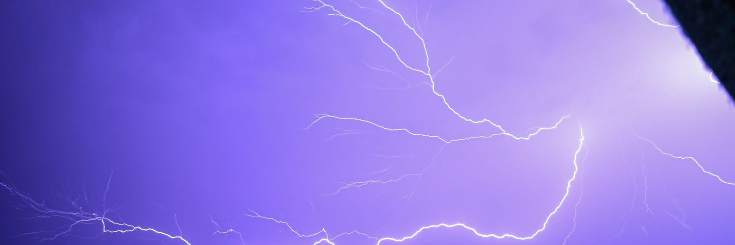 HIRENROY1's profile banner image