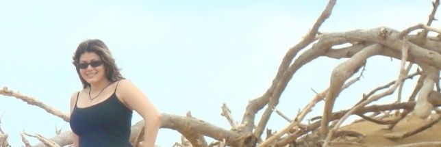 ktiquiaro's profile banner image