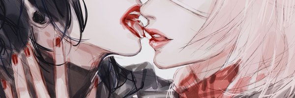Anssel3 Profile Banner