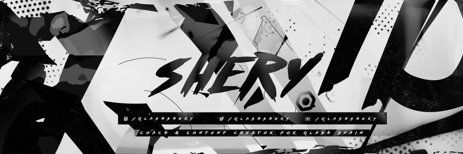 CoachShery banner