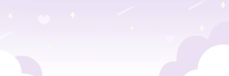 mmm banner