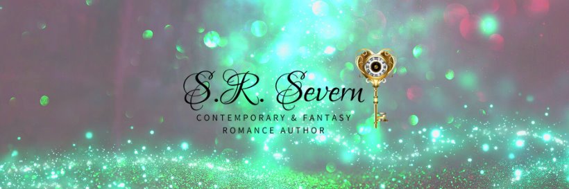 S. R. Severn banner