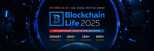 BlLife_Forum Profile Banner