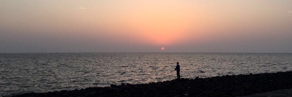 i1faad's profile banner image
