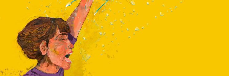 Lucía Moreno Bermejo banner