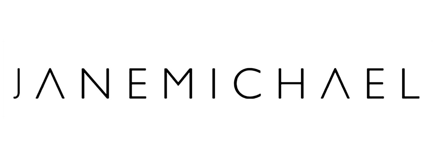 JaneMichael_'s profile banner image