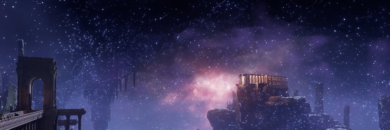 JoxerGX's profile banner image