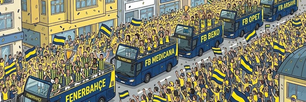CakmaBilge's profile banner image