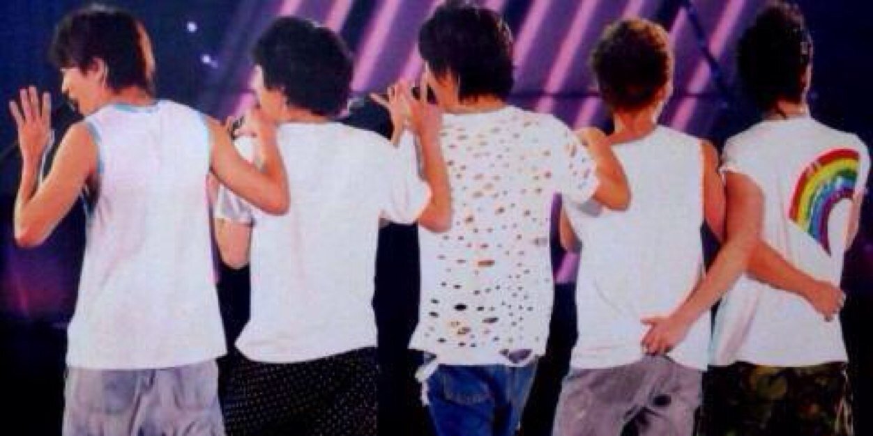 yume_ss's profile banner image