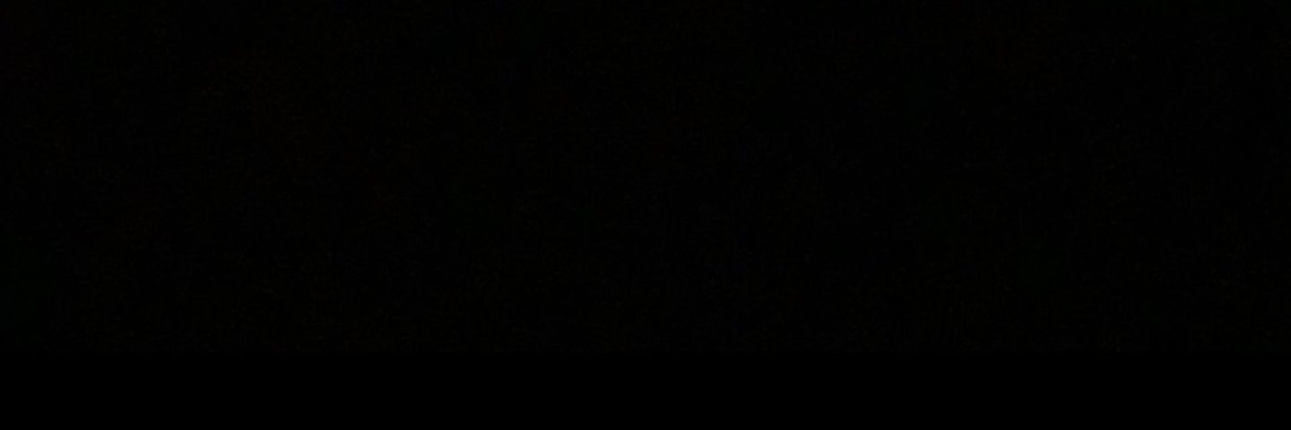 lethabomad01's profile banner image