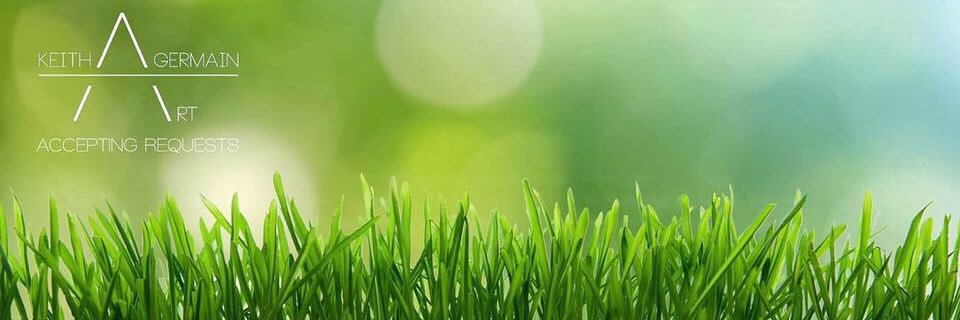 GermainKeith's profile banner image