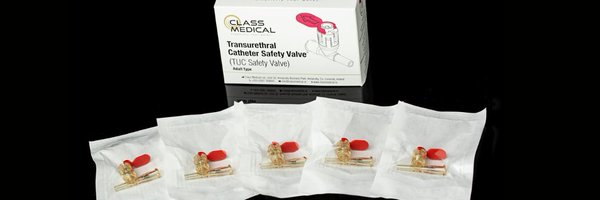 ClassMedicalLtd Profile Banner