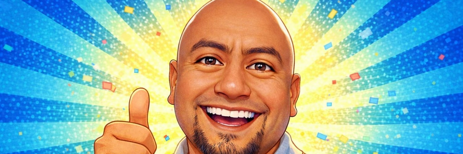 EdgarBiche's profile banner image