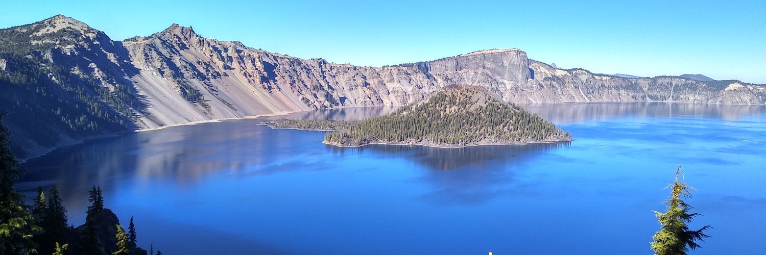 S Sanjai Kumar banner