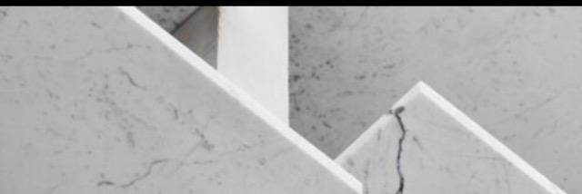 tai dolla $ign banner