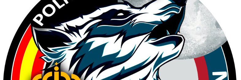 davidtenza5's profile banner image