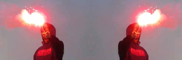 hondamonkey666 Profile Banner