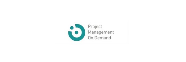 ProjectMOD Profile Banner